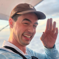 The Restless Fisherman