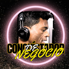 Conquistador  TcAtv
