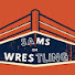 YbPkiFv0cok-channel-avatar-Sams on Wrestling