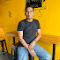 eb7BcloF170-channel-avatar-Dr Ritik Duggar