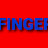 @Finger133