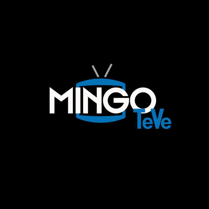 MingoTeVe