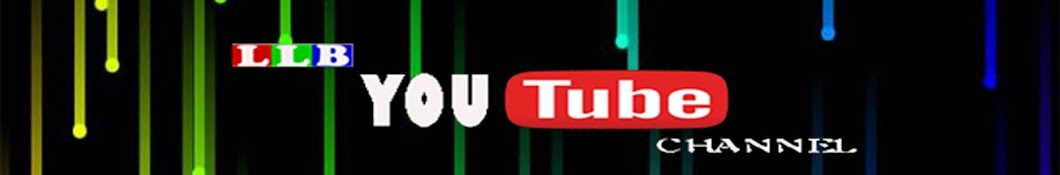 Chin News Channel यूट्यूब चैनल अवतार