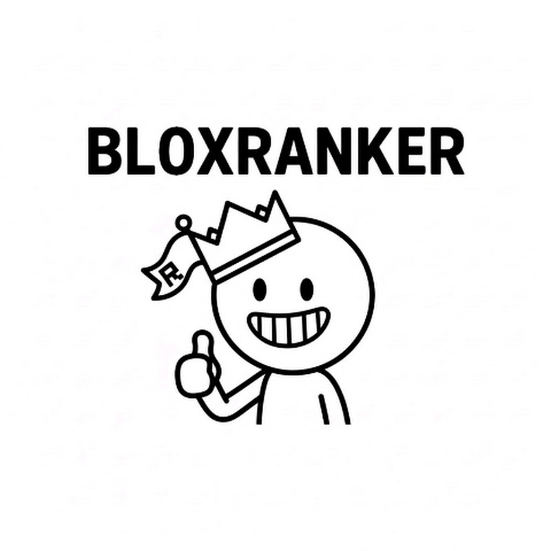 Blox Ranker