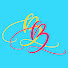 PhLwETNztX4-channel-avatar-BumbleBea
