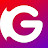 @Ganesh_Kumar.84's avatar