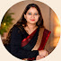 n49dCTmULHQ-channel-avatar-Sona Shri Kitchen