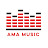 AMA MUSIC