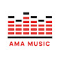 AMA MUSIC