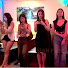fEIx3u8lC_A-channel-avatar-Asian Cam