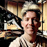 EfbxWpEUTAg-channel-avatar-Kamil Kosecki Composer