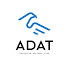 yHYi4BfYunw-channel-avatar-ADAT business club