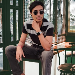 Channel thumbnail for Earning Baba
