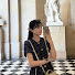 A5n4AC_FXec-channel-avatar-yurika vlog