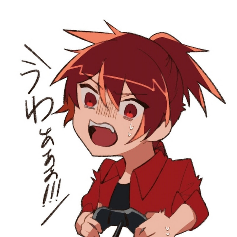 ディルックの人だるちぃ🔥 【炎元素オタク勢】