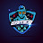 @lazerplays-roblox6300
