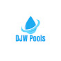 Dave The Pool Pro - @Dave_ThePoolPro - Youtube