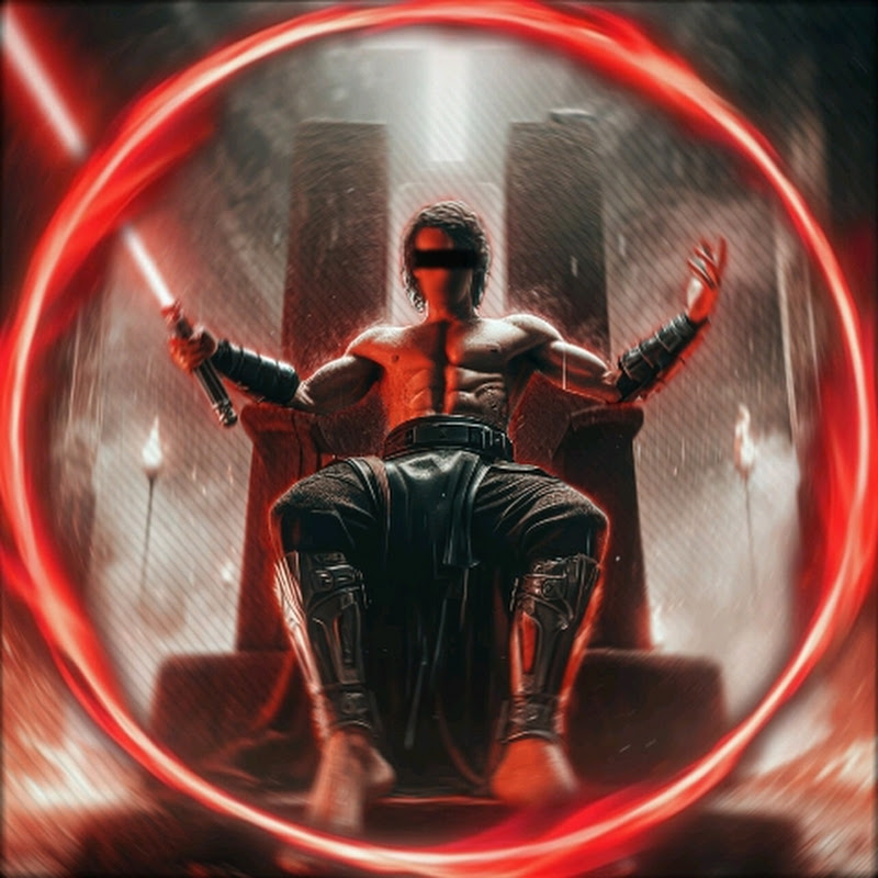 Nitro Titan