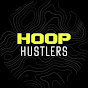 Hoop Hustlers logo