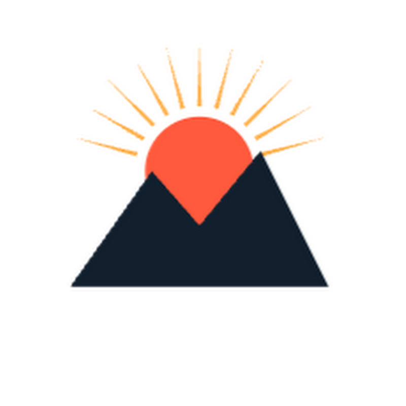 PeakPassion