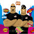 24ZwW-apnbQ-channel-avatar-Vigilantes do riso