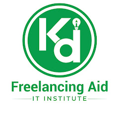 KD Freelancing Aid