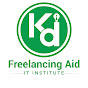 KD Freelancing Aid