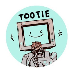 TootieJin