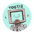 9vryn338fEU-channel-avatar-TootieJin