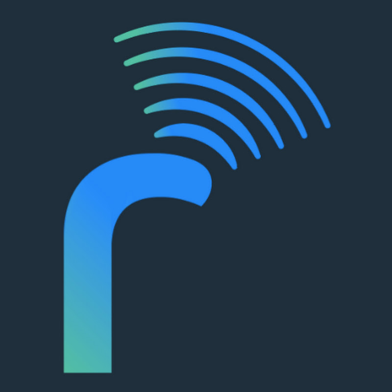 Radarr Technologies