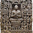 @Buddha-007-l7j
