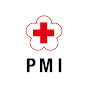 PMI  Kota Jakarta Selatan