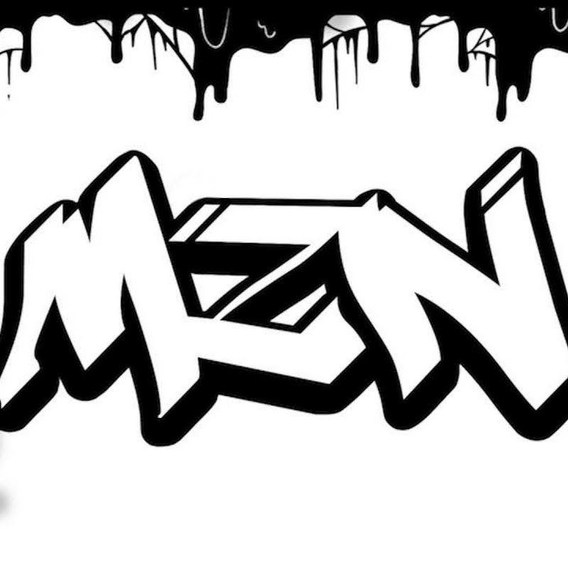 Mzn