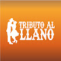 Tributo Al Llano