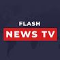 Flash News TV logo