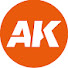 2dsWcMN5NR4-channel-avatar-AK Interactive Official