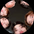 LhjuACzQtV4-channel-avatar-𝙝𝙤𝙠𝙞