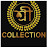 Sree Jewel Collection