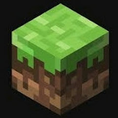 Avatar for YouTube creator GreatChat