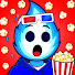 oNyodhkNM_w-channel-avatar-Shad Movies