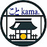 3GqnjdS_w4I-channel-avatar-たかくさんのバイク旅←旧SR500おじさん