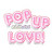 POP UP LOVE! Official Channel