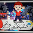 hC4MIqdFJSU-channel-avatar-Luis Erazo Tv