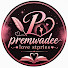 2wb02RO3jHI-channel-avatar-Premwadee love drama