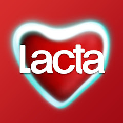 Lacta