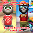 NeOOZ7sZ6MQ-channel-avatar-Diego’s Random Talking Echo Channel