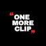 Jvym_d-2QUE-channel-avatar-One More Clip