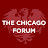 The Chicago Forum for Free Inquiry and Expression
