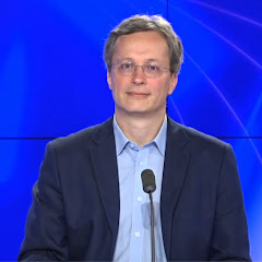 Alain Goudey