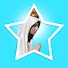j-HuT9MvFPI-channel-avatar-Avec Marie